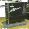 Tombstone (YL-T001)