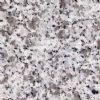 Granite (GL1029)