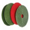 Diamond Polishing Pads
