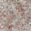 Granite 611
