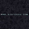 Granite Tile (G684)