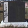 Stone Monument (MONUMENT-3)