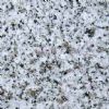 Granite 603