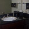 Bathroom Vanity Tops Bathroom Vanity Tops