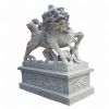 Animal Sculputre