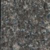 Slab(FT-S093)
