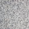 Granite (G355)