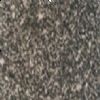 Granite/Marble Barry Grey