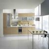 Kitchen Cabinet -4