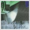 Diamond Multi Blades Both for Granite & Marble