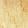 Bottcino Classico Beige