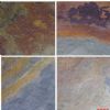 Natural Slate Slabs and Tiles