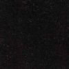 Granite (Pearl Black GL1018)