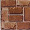 Wall Stone