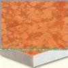 Laminated Marble Panels