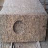 Granite Countertops-Golden Yellow