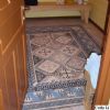 Stone Carpet 02