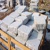 Cube Stone (G603)