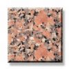 Rose Porrino Tile