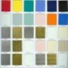 High Pressure Laminate