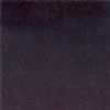 Granite Tile (Mongolia Black)