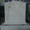 Tombstone / Monument