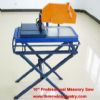 10 Professional Masonry Saw