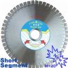 Diamond Blades