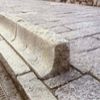Building Stone