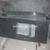 Countertop and Vanity top- China Impala