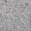 White Sesame