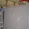 Granite (G664)