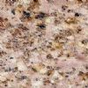 Granite (G682)