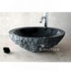 Basin (W4515SB)