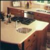 Granite Countertop