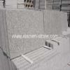 Granite Tiles