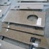 Countertop