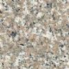 Granite-G635