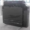 Granite Products