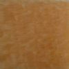 Marble Tile (Honey Onyx)