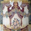 Mosaic tile