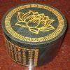 URN
