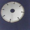 Electroplated Diamond Tools