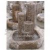 Granite Water Fountains (GFC-040)