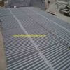 Granite Tiles (G614)