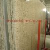 Granite Slabs