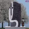 Tombstone -3