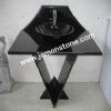 Granite Sink & Basin (XMJ-BS013)