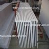 Countertop-White Pearl