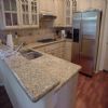 Countertops